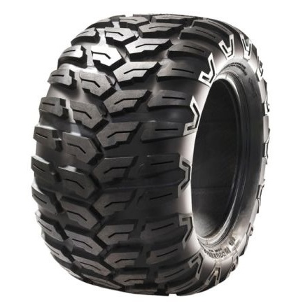 Anvelopa Atv Sunf 25x10R-12 251012 OQSU 63N A043